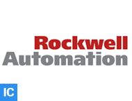 Rockwell Automation